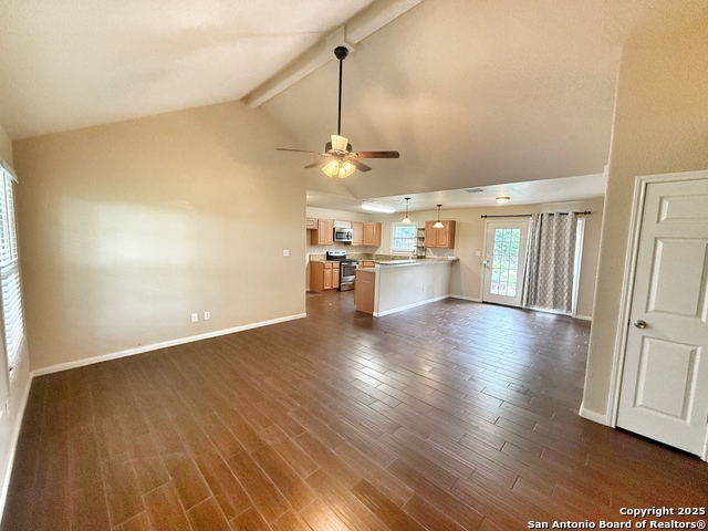 Image 3 of 19 For 3339 Marion  