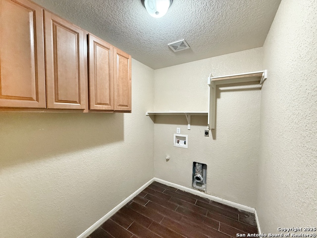 Image 7 of 19 For 3339 Marion  