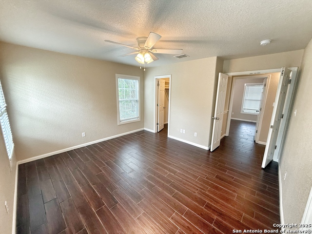 Image 9 of 19 For 3339 Marion  