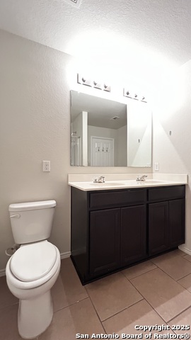 Image 10 of 21 For 1619 Crown Daisy