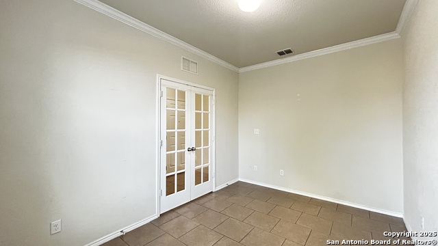 Image 3 of 21 For 1619 Crown Daisy