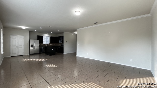 Image 5 of 21 For 1619 Crown Daisy