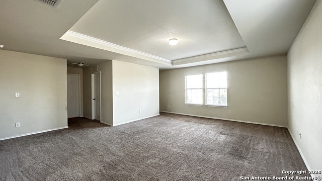 Image 8 of 21 For 1619 Crown Daisy