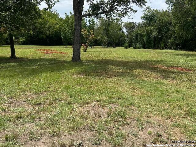 Details for 1358 Pyron  , San Antonio, TX 78214
