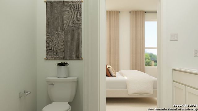 Listing photo id 23 for 1821 Jaelyn Emery Way