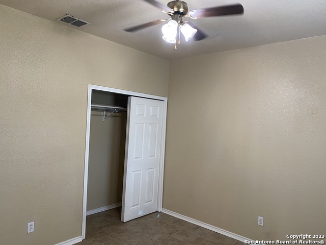 Image 10 of 14 For 1707 Dawson 1101