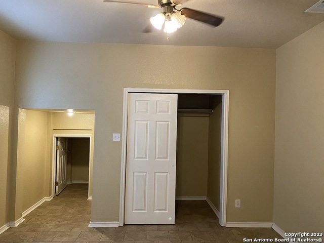 Image 11 of 14 For 1707 Dawson 1101