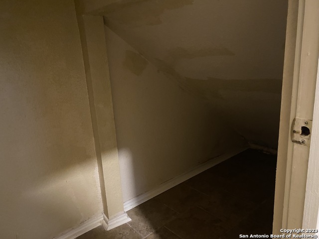 Image 12 of 14 For 1707 Dawson 1101