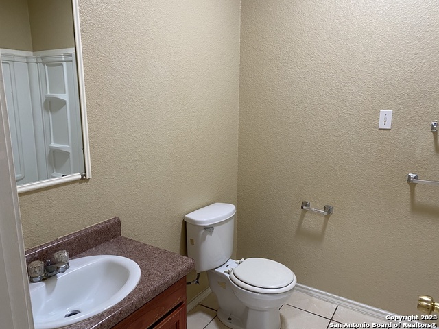 Image 13 of 14 For 1707 Dawson 1101