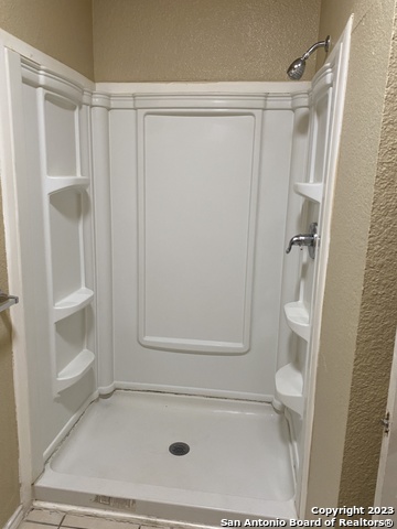 Image 14 of 14 For 1707 Dawson 1101