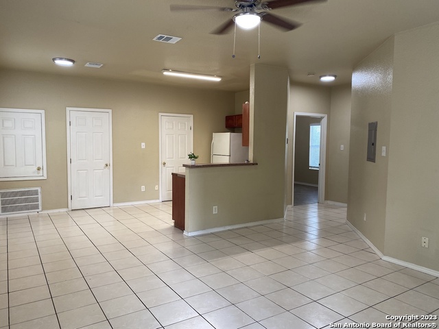 Image 3 of 14 For 1707 Dawson 1101