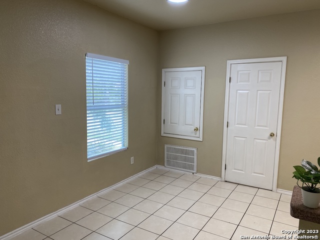 Image 4 of 14 For 1707 Dawson 1101