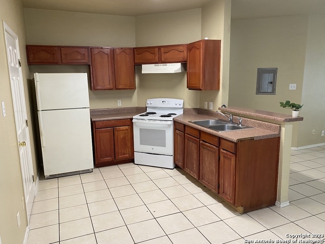 Image 5 of 14 For 1707 Dawson 1101