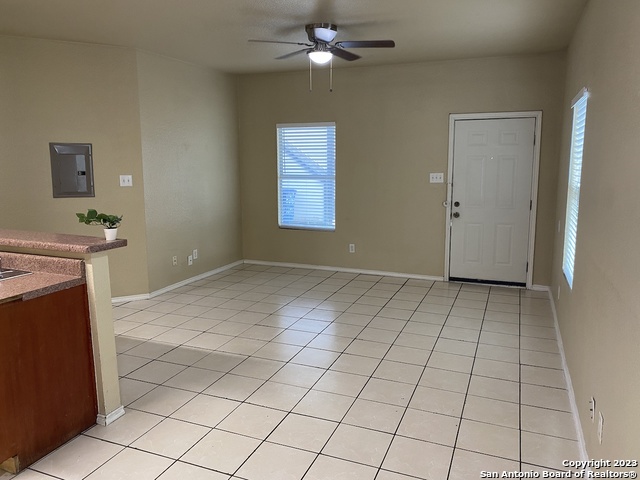 Image 6 of 14 For 1707 Dawson 1101