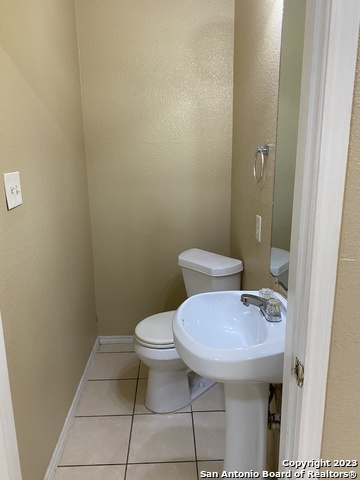 Image 7 of 14 For 1707 Dawson 1101