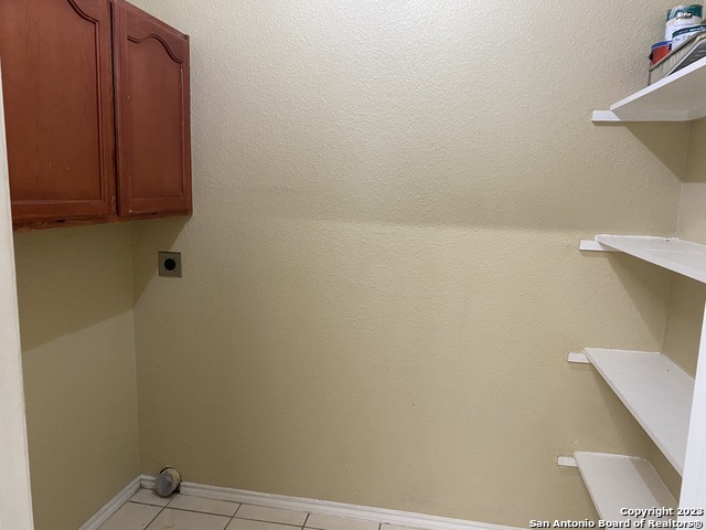 Image 8 of 14 For 1707 Dawson 1101