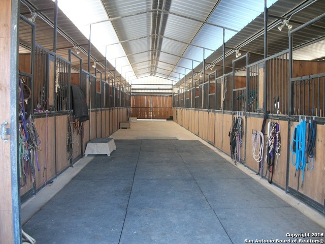 Image 10 of 27 For 11217 Fm 470