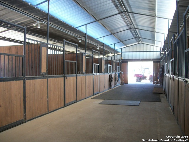 Image 11 of 27 For 11217 Fm 470