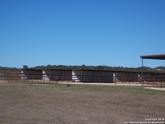Image 12 of 27 For 11217 Fm 470