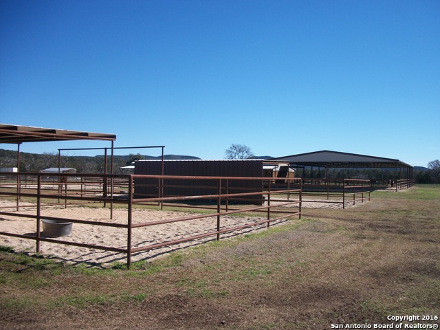 Image 14 of 27 For 11217 Fm 470