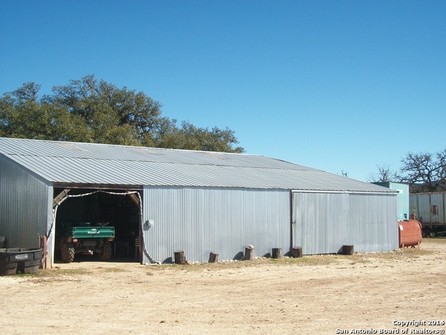 Image 16 of 27 For 11217 Fm 470