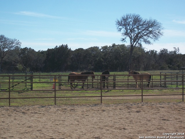Image 18 of 27 For 11217 Fm 470