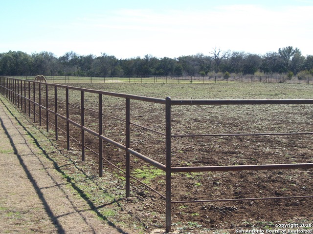 Image 20 of 27 For 11217 Fm 470