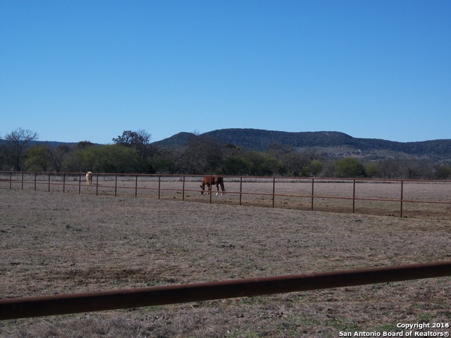 Image 21 of 27 For 11217 Fm 470
