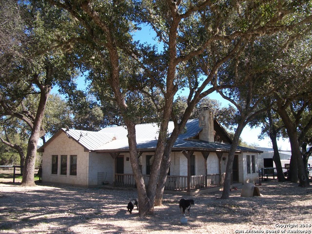 Image 3 of 27 For 11217 Fm 470
