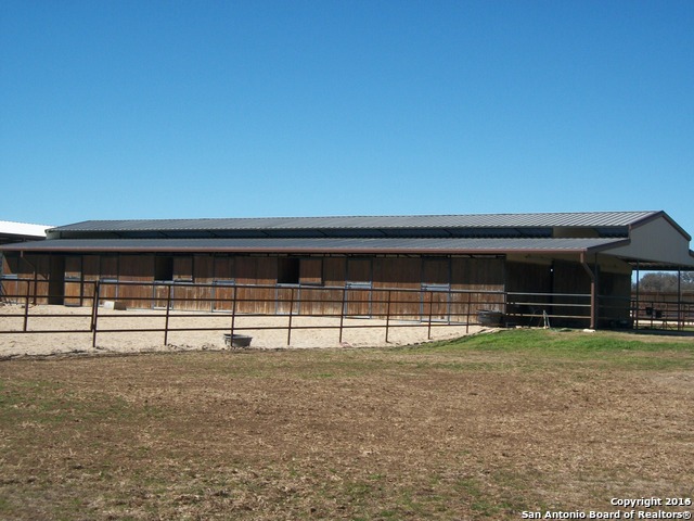 Image 4 of 27 For 11217 Fm 470