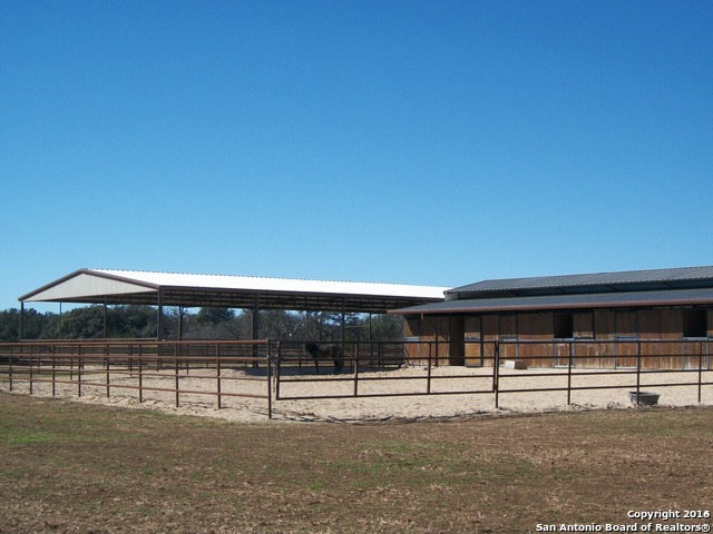 Image 5 of 27 For 11217 Fm 470