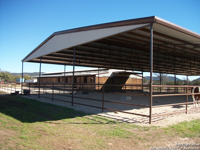 Image 6 of 27 For 11217 Fm 470