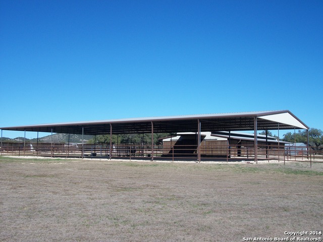 Image 7 of 27 For 11217 Fm 470