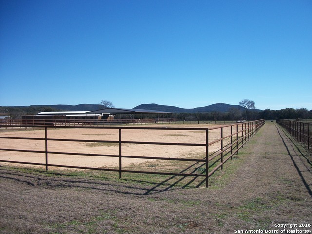 Image 8 of 27 For 11217 Fm 470