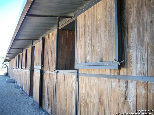 Image 9 of 27 For 11217 Fm 470