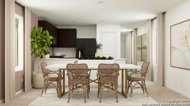 Image 4 of 18 For 3012 Carnelian Trail