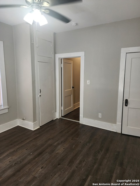 Image 10 of 13 For 632 Rigsby Ave  1