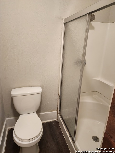 Image 12 of 13 For 632 Rigsby Ave  1