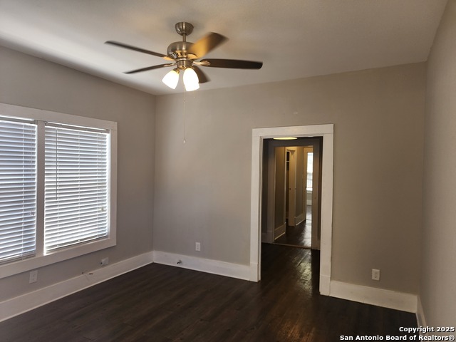 Image 5 of 13 For 632 Rigsby Ave  1