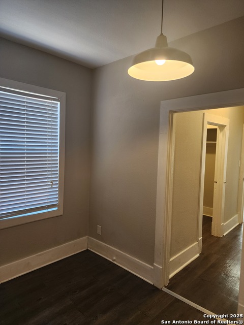 Image 6 of 13 For 632 Rigsby Ave  1