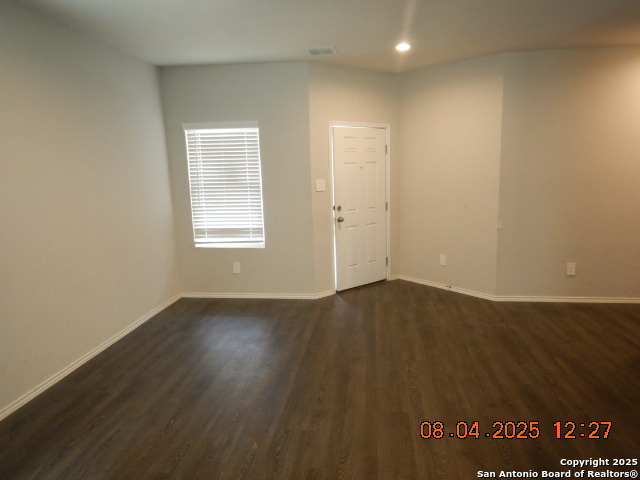 Image 2 of 14 For 9618 Pleasanton Ash