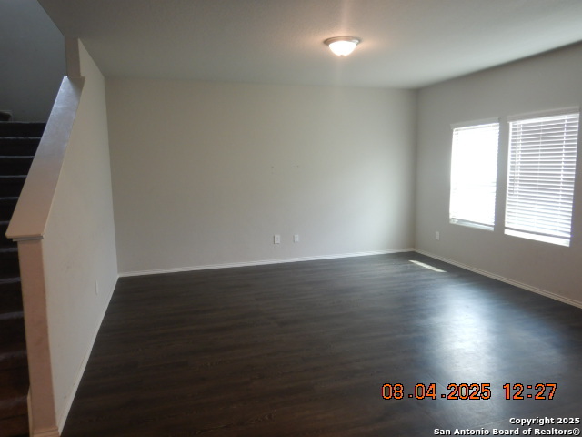 Image 3 of 14 For 9618 Pleasanton Ash