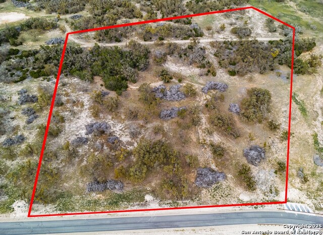 Listing photo id 8 for Lot 42 Brooklyn