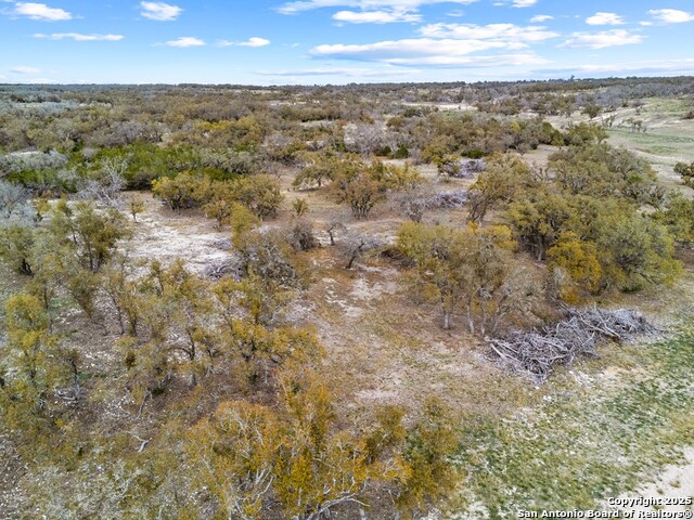 Listing photo id 9 for Lot 42 Brooklyn