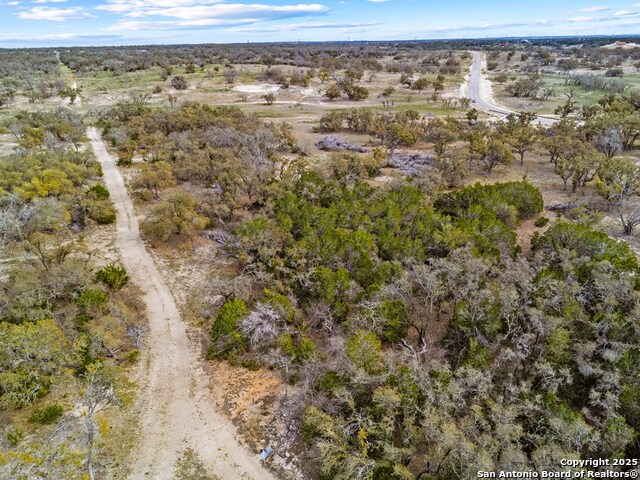 Listing photo id 10 for Lot 42 Brooklyn