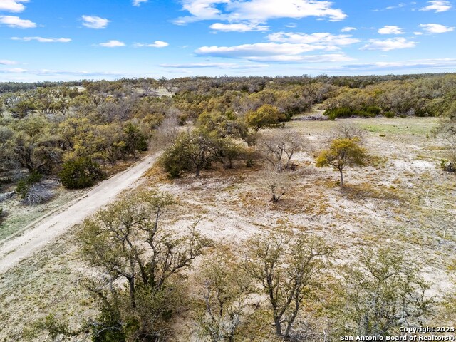 Listing photo id 11 for Lot 42 Brooklyn