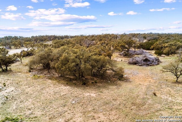 Listing photo id 12 for Lot 42 Brooklyn