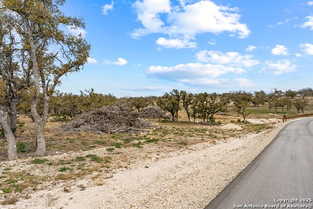 Listing photo id 7 for Lot 42 Brooklyn