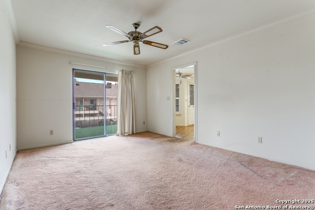 Image 10 of 18 For 2611 Eisenhauer  1103