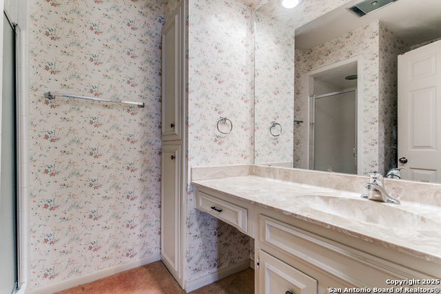 Image 11 of 18 For 2611 Eisenhauer  1103